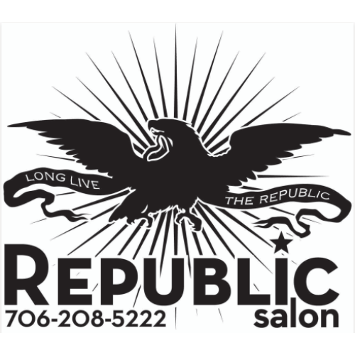 Republic Salon