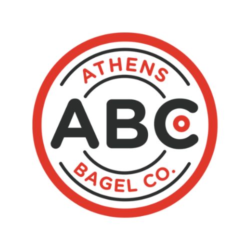 Athens Bagel Company