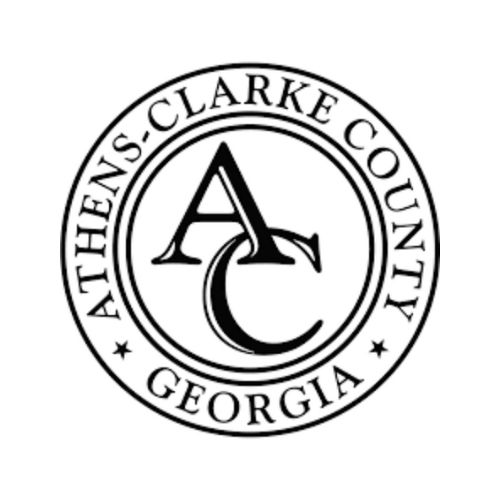 Athens-Clarke County Board of Elections