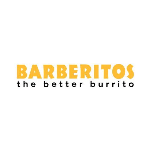 Barberitos