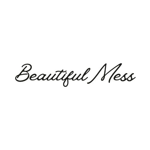 Beautiful Mess