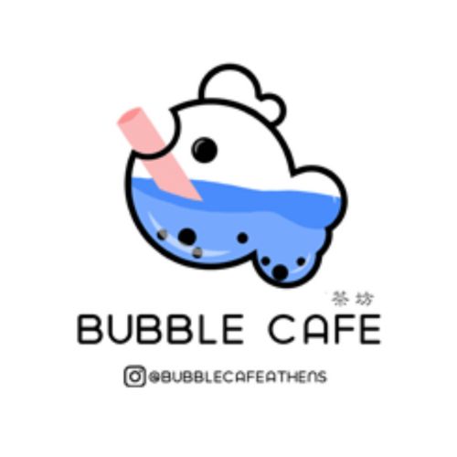 Bubble Café