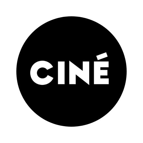 Ciné