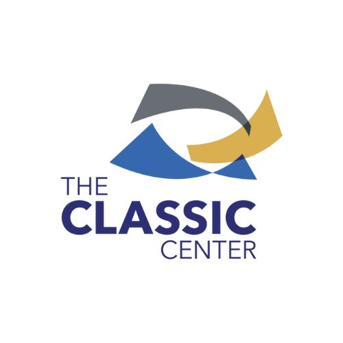 The Classic Center