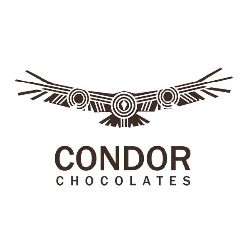 Condor Chocolates