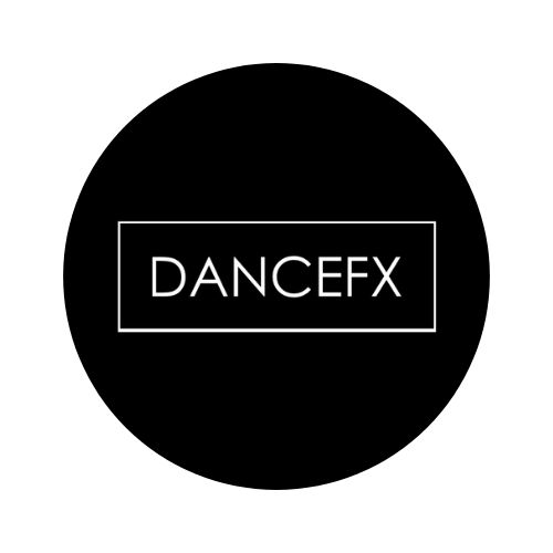 DanceFX