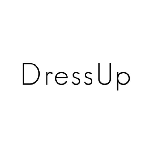 DressUp