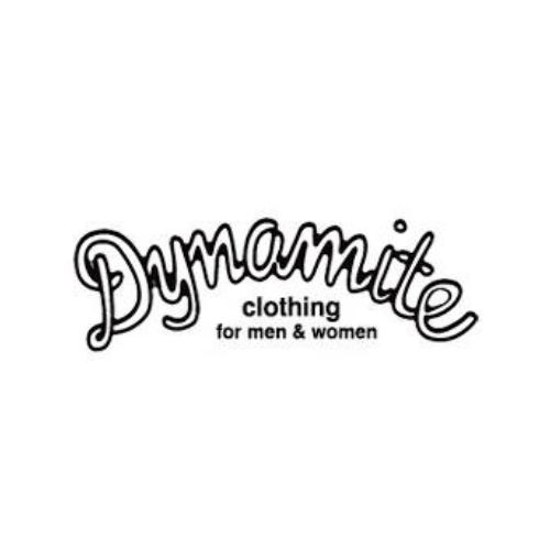 Dynamite Clothing