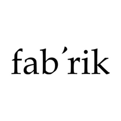 Fab'rik