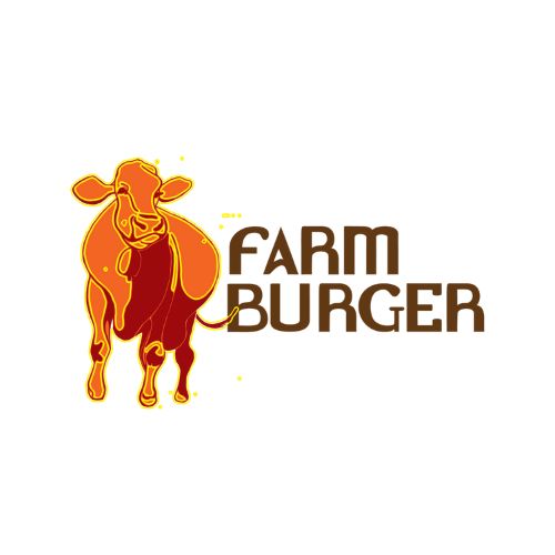 Farm Burger