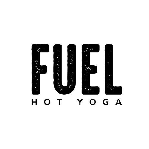 Fuel Hot Yoga