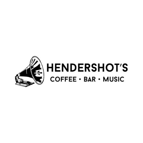 Hendershot's