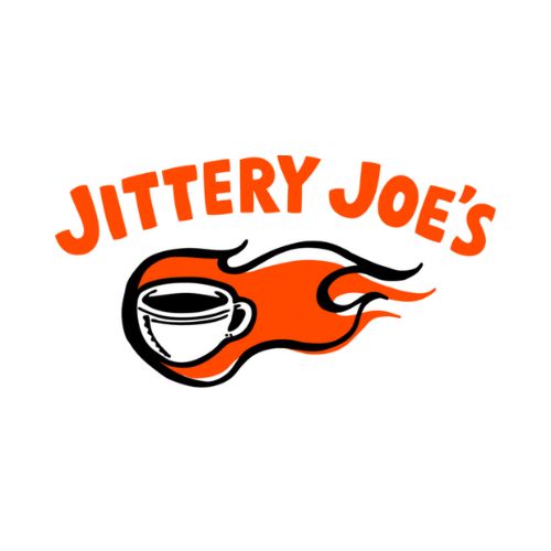 Jittery Joe's