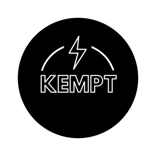 Kempt