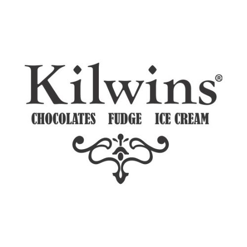 Kilwins