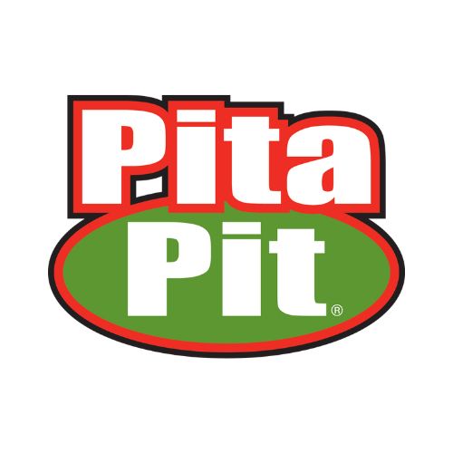 Pita Pit