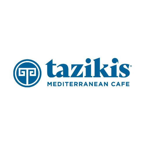 Taziki's