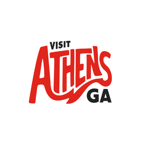 Visit Athens