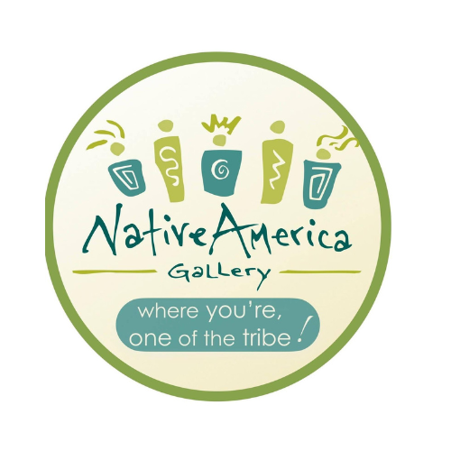 Native America Gallery 