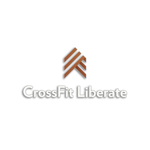 CrossFit Liberate