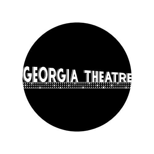 Georgia Theatre 