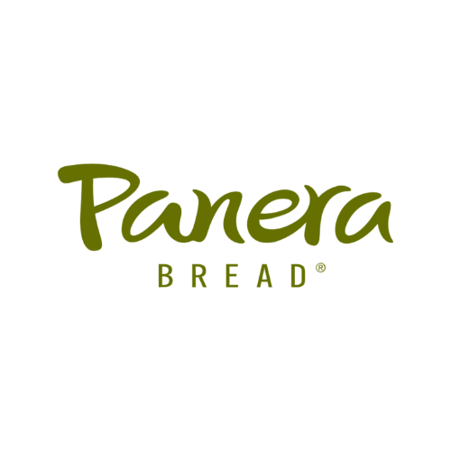 Panera Bread 