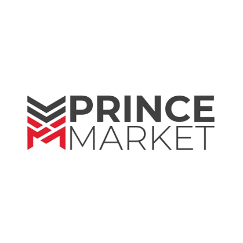 Prince Market