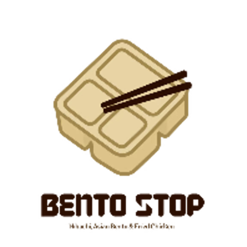 Bento Stop 