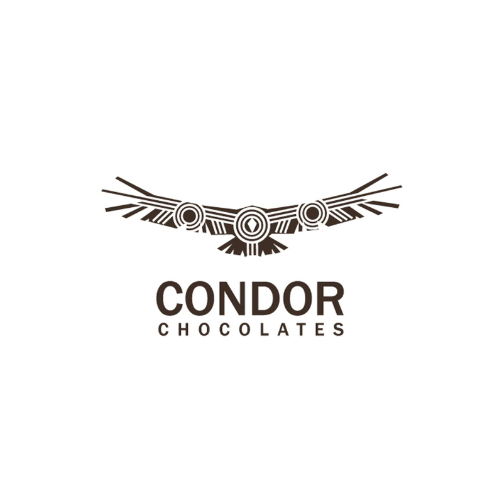 Condor Chocolates 