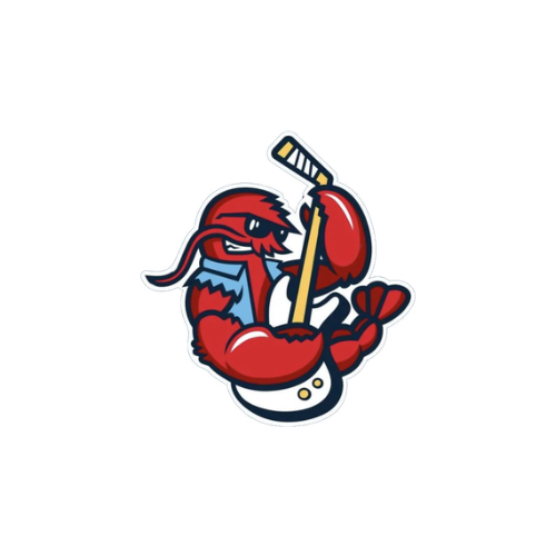 Rock Lobsters