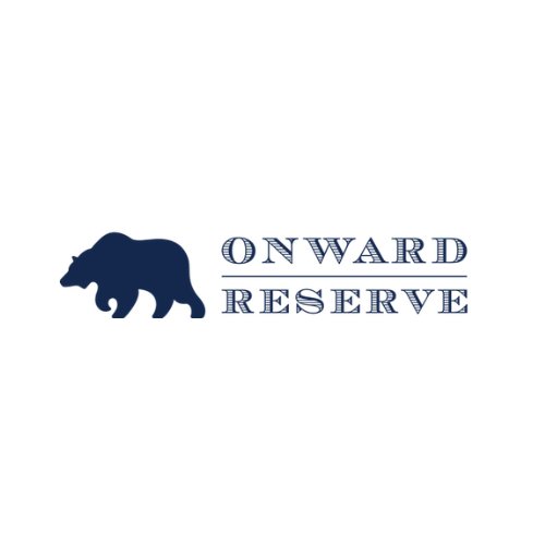 Onward Reserve