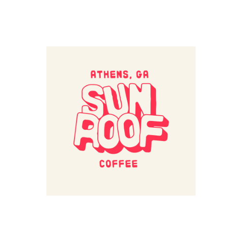 Sunroof Coffee