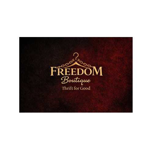 Freedom Boutique