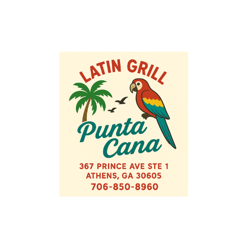 Punta Cuna