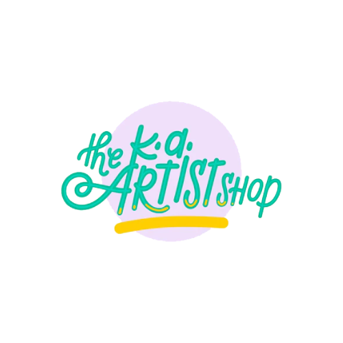 The K.A. Artist Shop