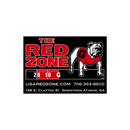 Red Zone