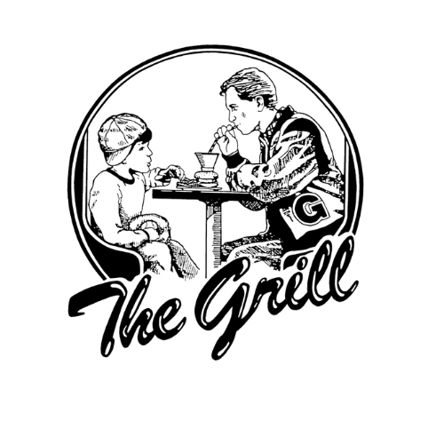 The Grill